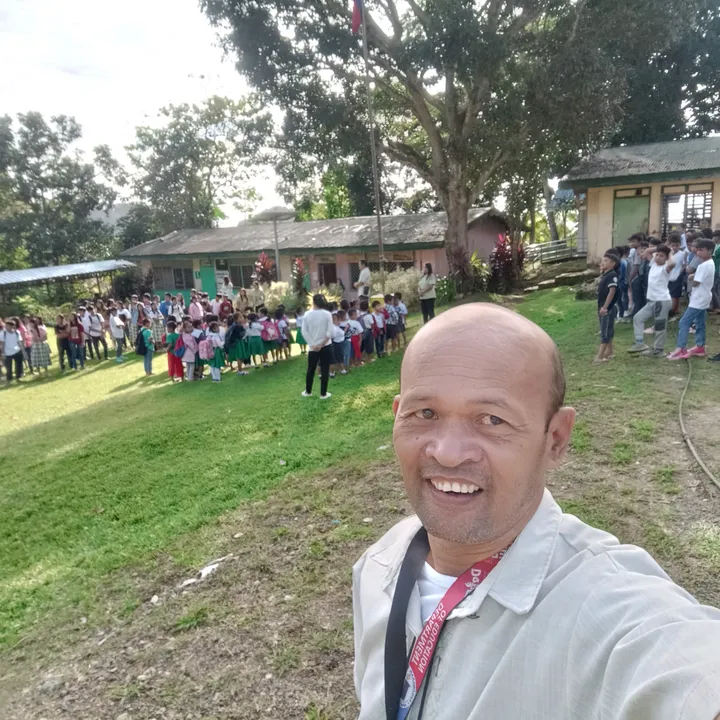 teacher_ronniemozo