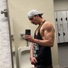 nickybombz