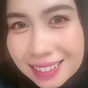@mita.mita7913