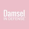 officialdamselindefense