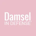 @officialdamselindefense