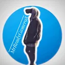 @mrreadygamer
