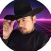 miguel_perez908