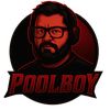 poolboy89gaming