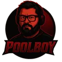 @poolboy89gaming