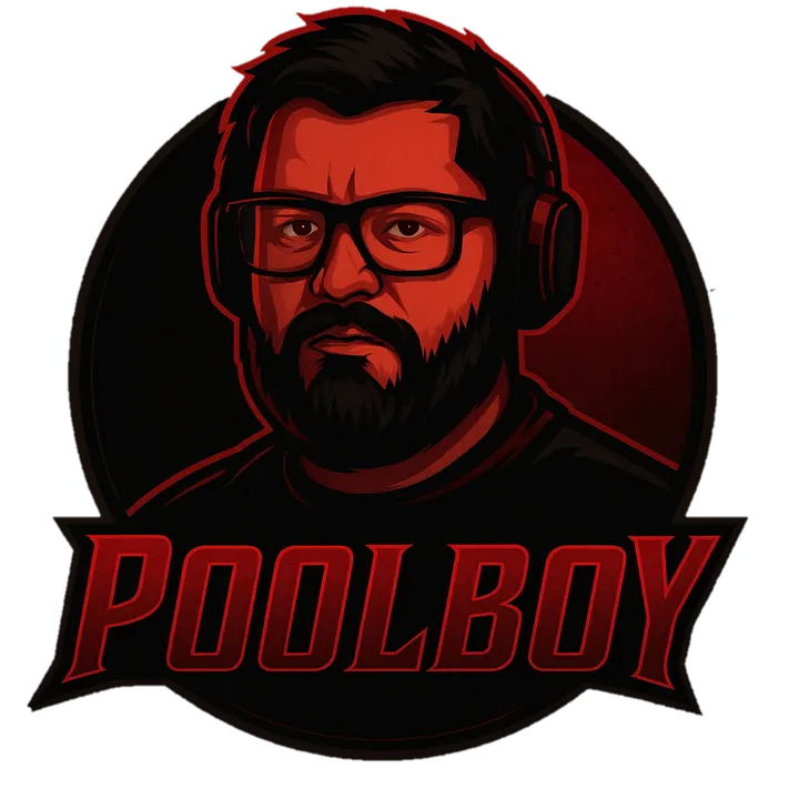poolboy89gaming