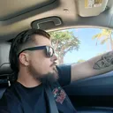 @pumpituppf