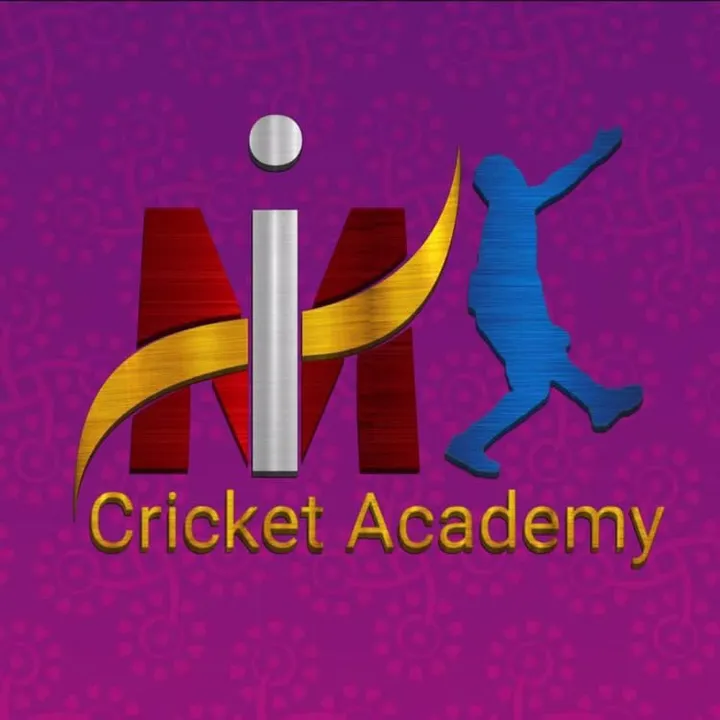 micricketacadmy