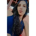 @annasiilvaa9