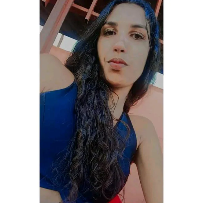@annasiilvaa9