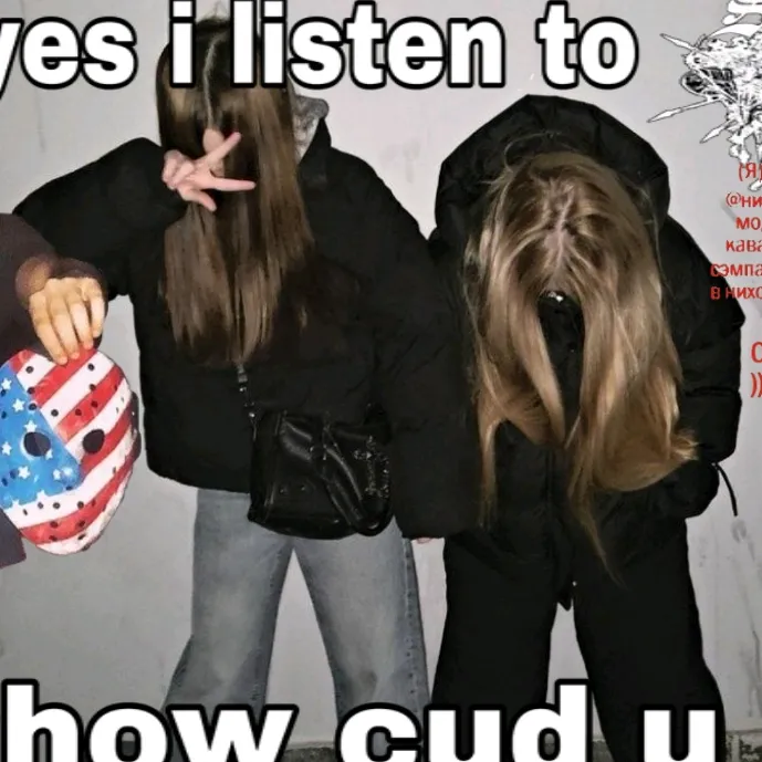@die0w5