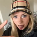 @russ.vladik