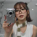 @pinkberryluna