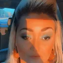 @mzzpretti