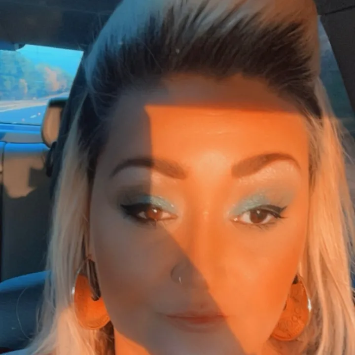 mzzpretti