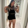 lumasantos173