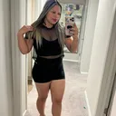 @lumasantos173