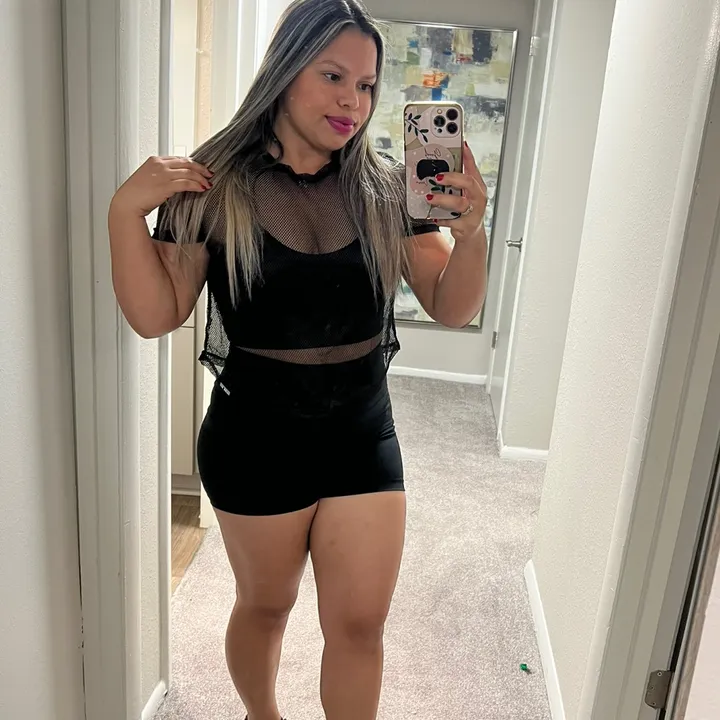 @lumasantos173