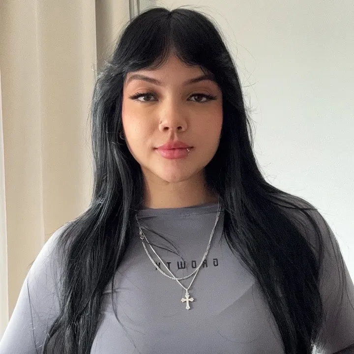 licemarielly