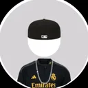 @medi_ksv.07