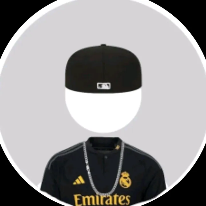 @medi_ksv.07