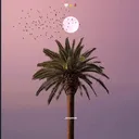 @stardrama_4