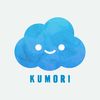 kumoriband