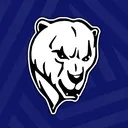 @hammer_eisbaeren