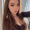 princessekaatrin