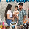 samir_viata_mea_elena