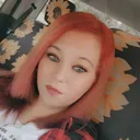 @snookie906