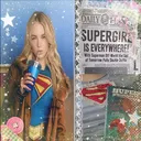 @taskmaniac