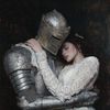 _khatoon05