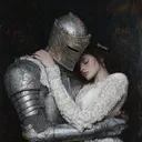 @_khatoon05