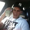 @royal_dameion