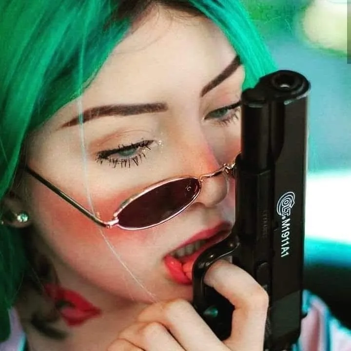 @diosylibertad666