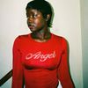 maman_soda