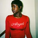 @maman_soda