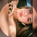 @giiuuliiia