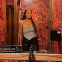 @shyla.oakes3