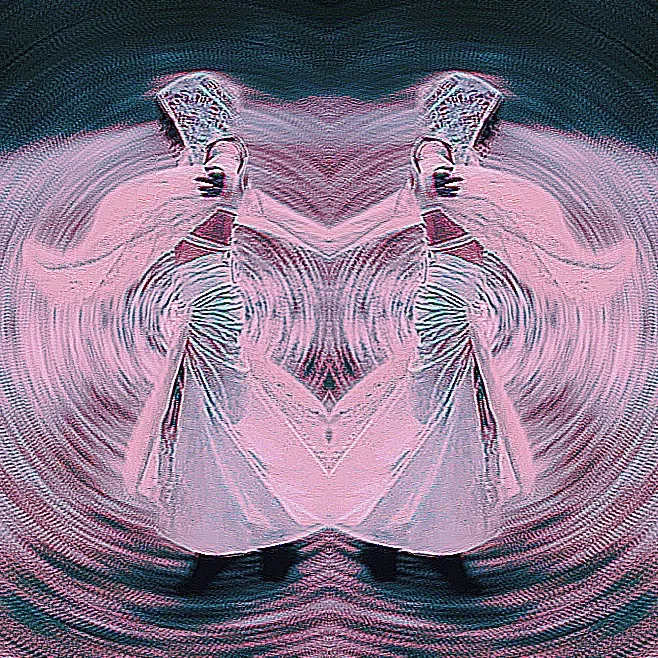 @tinkerportal