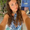 emmabjn_