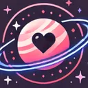 @astroattraction