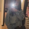francescaa.marii