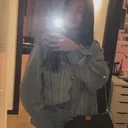 @francescaa.marii