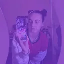 @matildespam1_