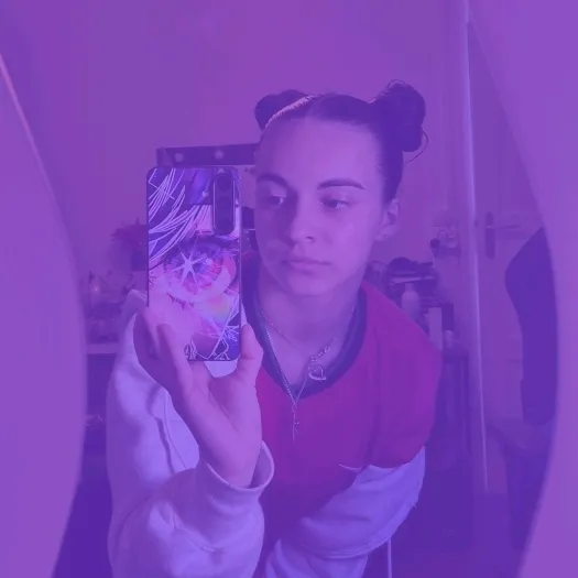 matildespam1_