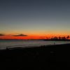 nivet_eme
