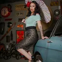 @kittykill_ing.it