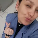 @feodosya_kerp